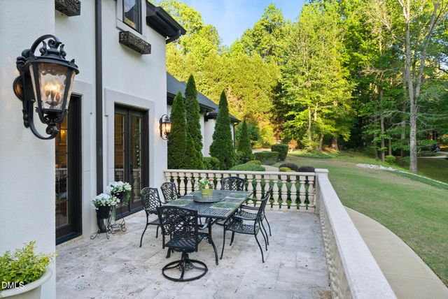 2104 Rolling Rock Road, Wake Forest, NC 27587