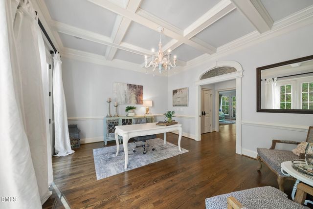 2104 Rolling Rock Road, Wake Forest, NC 27587