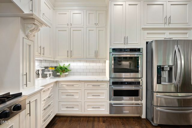 2104 Rolling Rock Road, Wake Forest, NC 27587