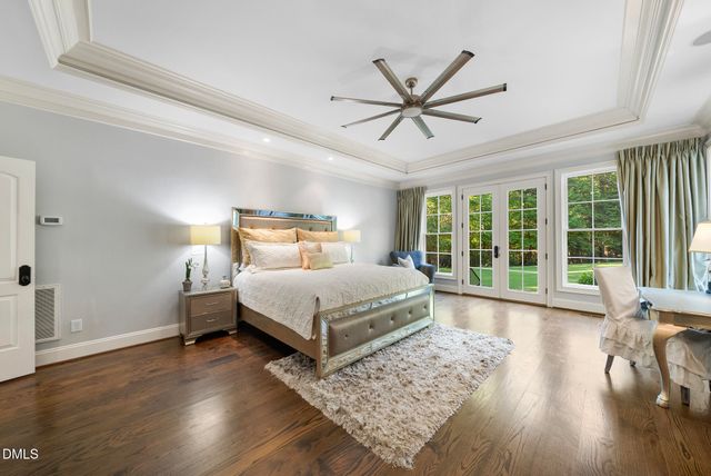 2104 Rolling Rock Road, Wake Forest, NC 27587