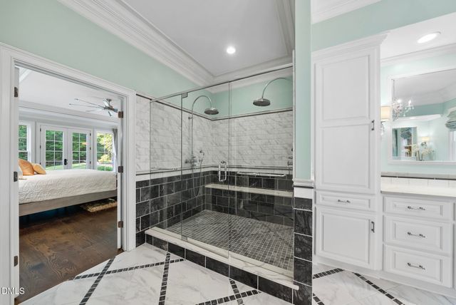 2104 Rolling Rock Road, Wake Forest, NC 27587
