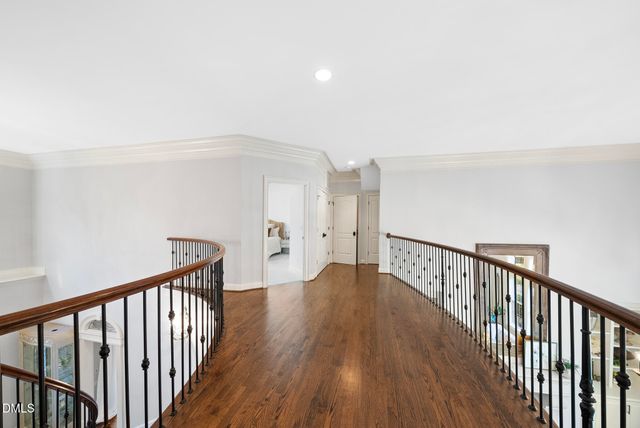 2104 Rolling Rock Road, Wake Forest, NC 27587