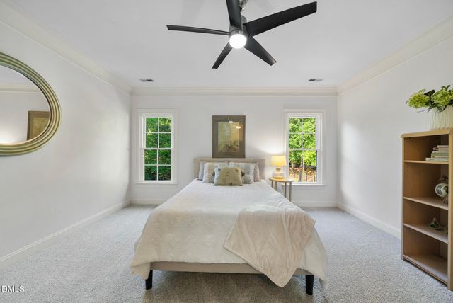 2104 Rolling Rock Road, Wake Forest, NC 27587