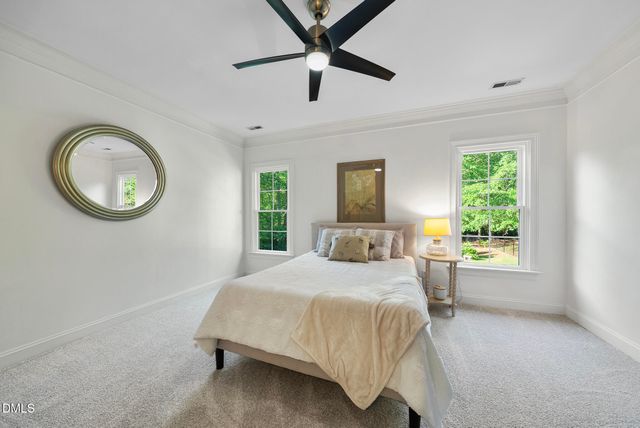 2104 Rolling Rock Road, Wake Forest, NC 27587