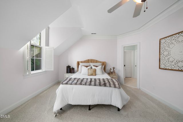 2104 Rolling Rock Road, Wake Forest, NC 27587