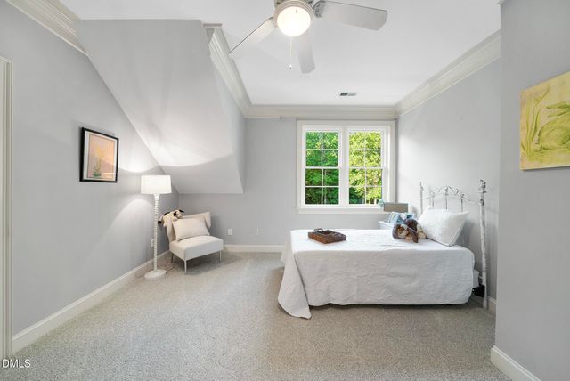 2104 Rolling Rock Road, Wake Forest, NC 27587