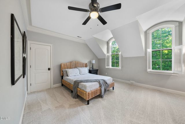 2104 Rolling Rock Road, Wake Forest, NC 27587