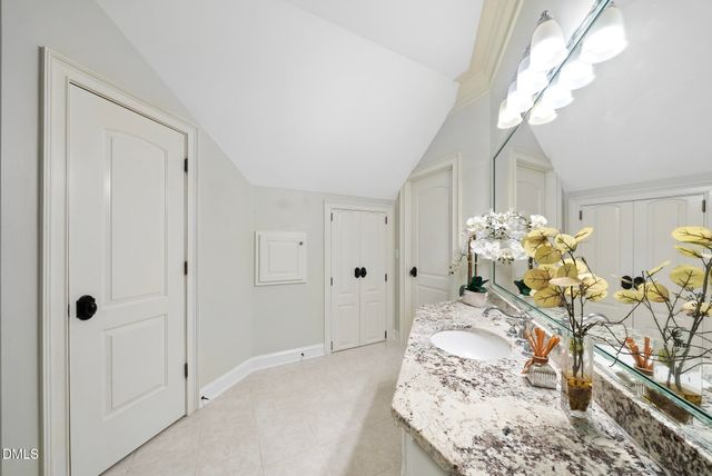 2104 Rolling Rock Road, Wake Forest, NC 27587