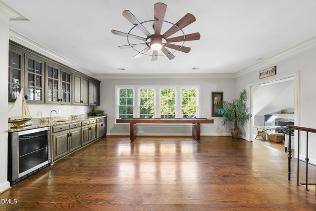 2104 Rolling Rock Road, Wake Forest, NC 27587