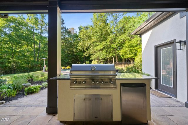 2104 Rolling Rock Road, Wake Forest, NC 27587