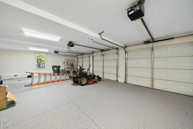 2104 Rolling Rock Road, Wake Forest, NC 27587