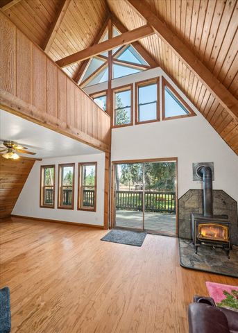 101 S RUSSELL Rd, Spokane, WA 99224