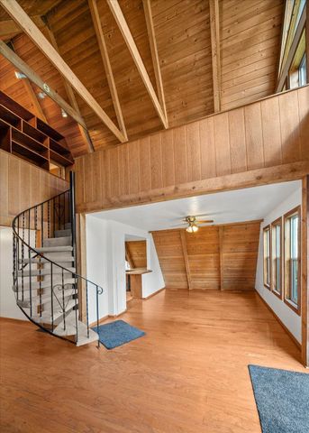 101 S RUSSELL Rd, Spokane, WA 99224