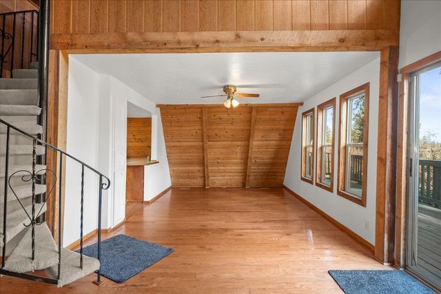 101 S RUSSELL Rd, Spokane, WA 99224
