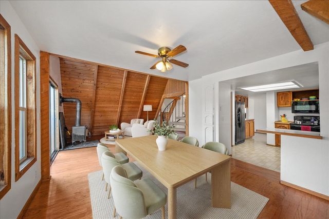 101 S RUSSELL Rd, Spokane, WA 99224