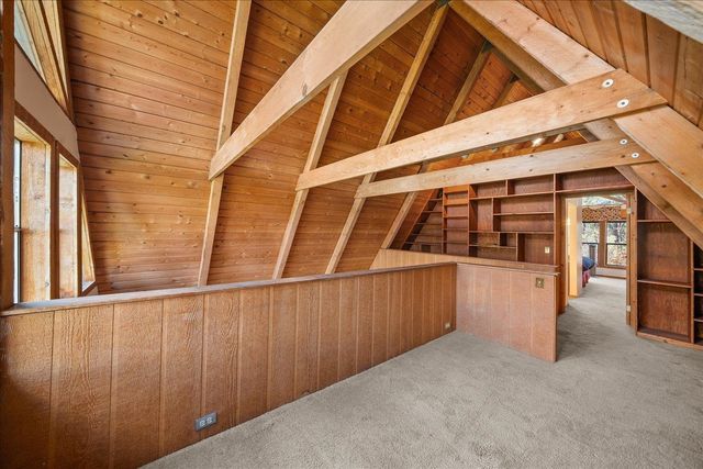 101 S RUSSELL Rd, Spokane, WA 99224