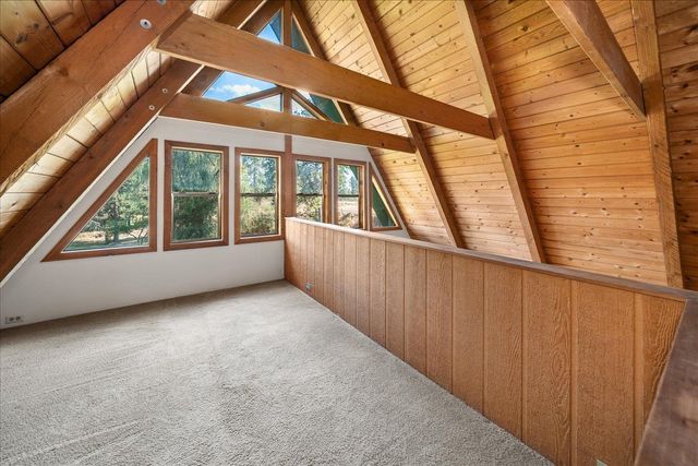101 S RUSSELL Rd, Spokane, WA 99224
