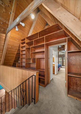 101 S RUSSELL Rd, Spokane, WA 99224