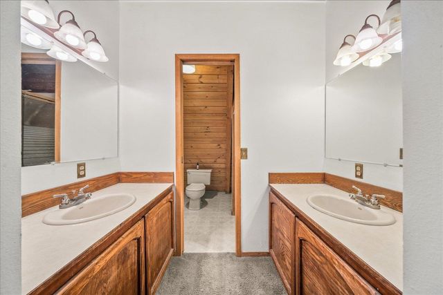 101 S RUSSELL Rd, Spokane, WA 99224