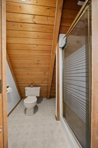 101 S RUSSELL Rd, Spokane, WA 99224