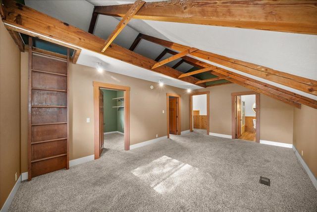 101 S RUSSELL Rd, Spokane, WA 99224