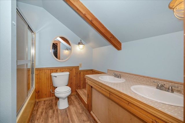 101 S RUSSELL Rd, Spokane, WA 99224