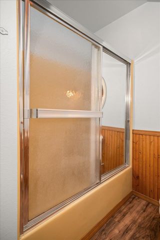 101 S RUSSELL Rd, Spokane, WA 99224