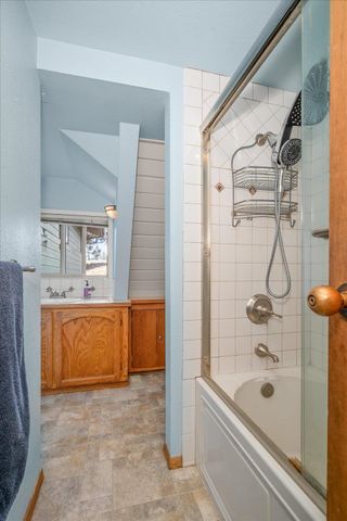 101 S RUSSELL Rd, Spokane, WA 99224