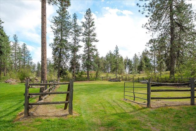 101 S RUSSELL Rd, Spokane, WA 99224