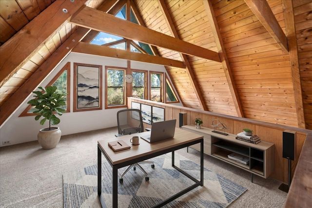 101 S RUSSELL Rd, Spokane, WA 99224