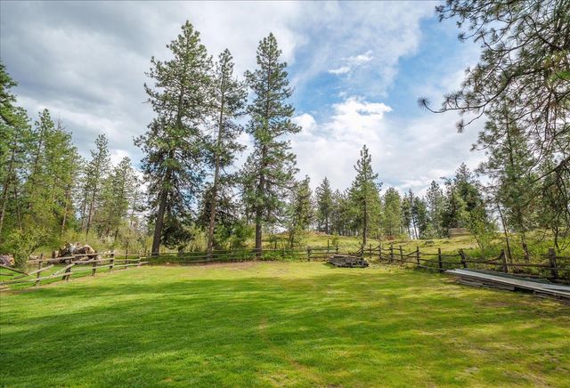 101 S RUSSELL Rd, Spokane, WA 99224