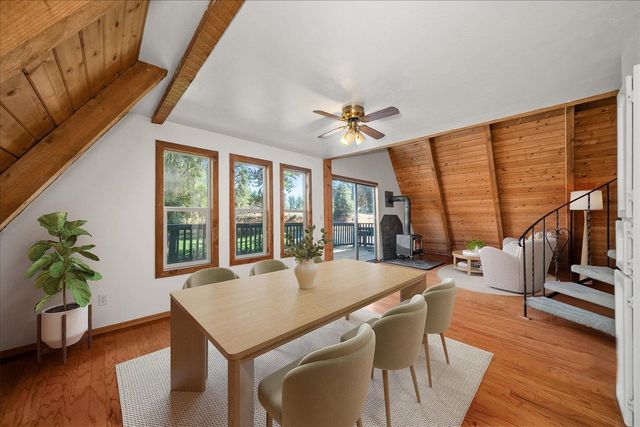 101 S RUSSELL Rd, Spokane, WA 99224