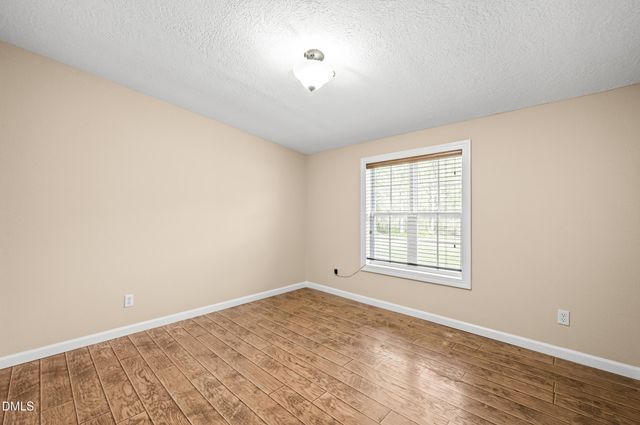 221 Pinkney Church Road, Fremont, NC 27830