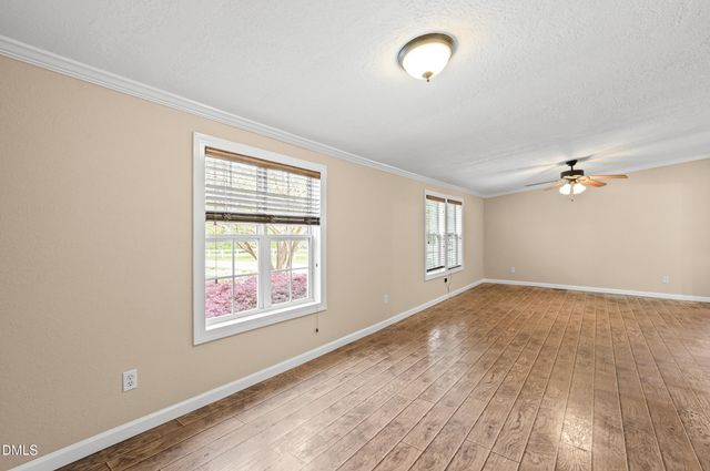 221 Pinkney Church Road, Fremont, NC 27830