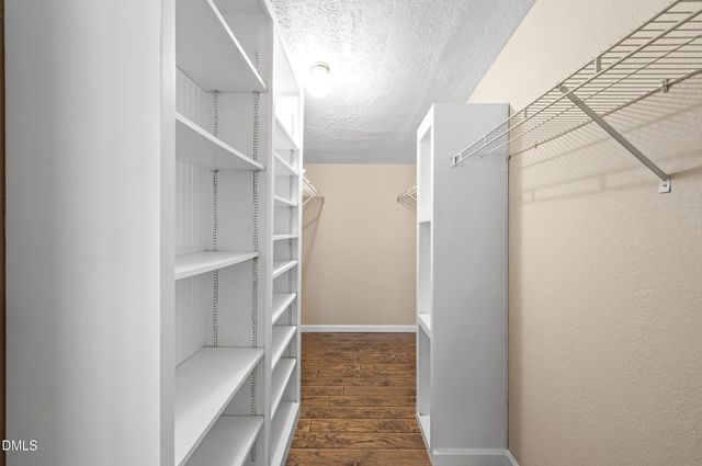 221 Pinkney Church Road, Fremont, NC 27830