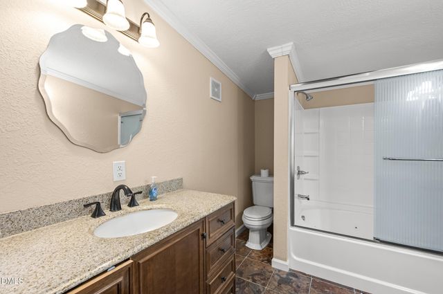 221 Pinkney Church Road, Fremont, NC 27830