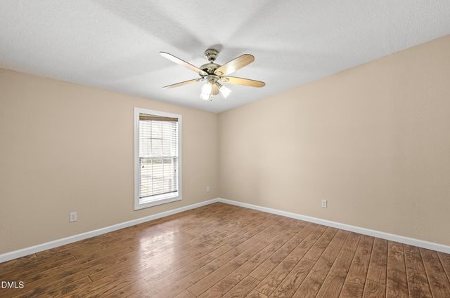 221 Pinkney Church Road, Fremont, NC 27830