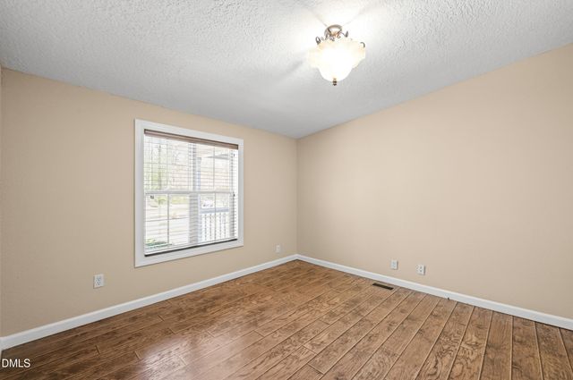 221 Pinkney Church Road, Fremont, NC 27830