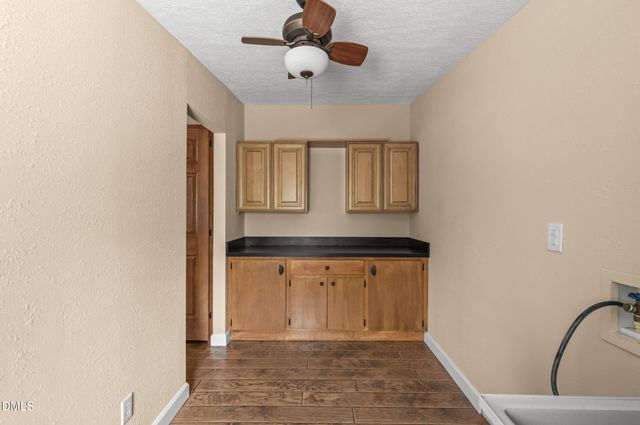 221 Pinkney Church Road, Fremont, NC 27830