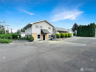 902 E Maple Street, Arlington, WA 98223