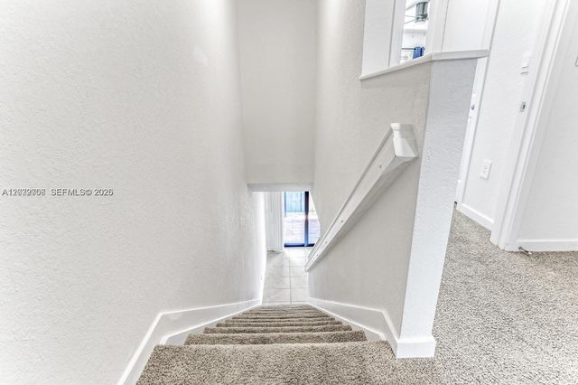 109 NE 3rd Ct, Florida City, FL 33034