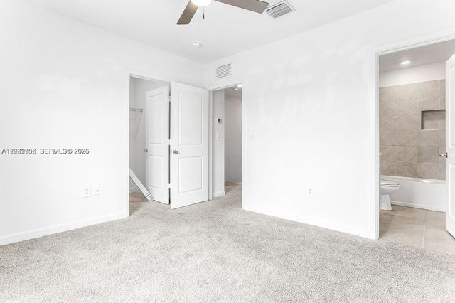 109 NE 3rd Ct, Florida City, FL 33034