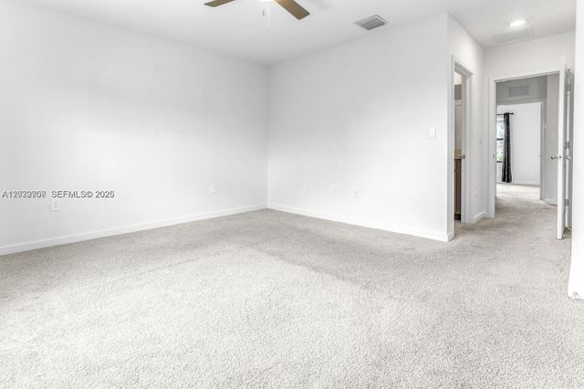 109 NE 3rd Ct, Florida City, FL 33034