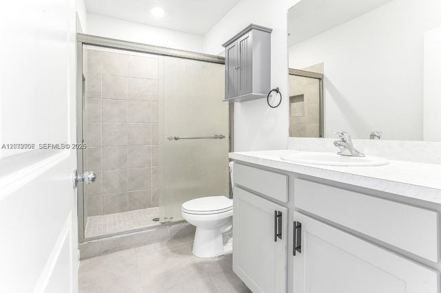109 NE 3rd Ct, Florida City, FL 33034