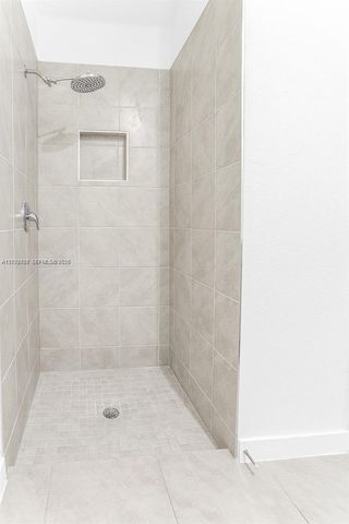 109 NE 3rd Ct, Florida City, FL 33034