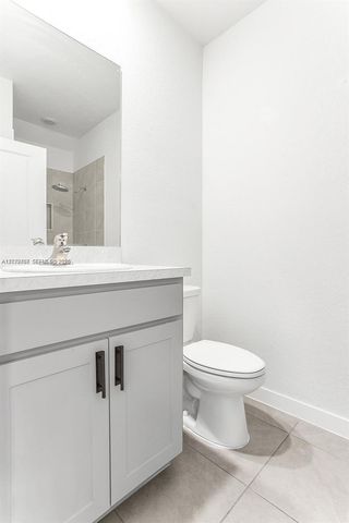 109 NE 3rd Ct, Florida City, FL 33034