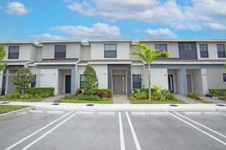 109 NE 3rd Ct, Florida City, FL 33034