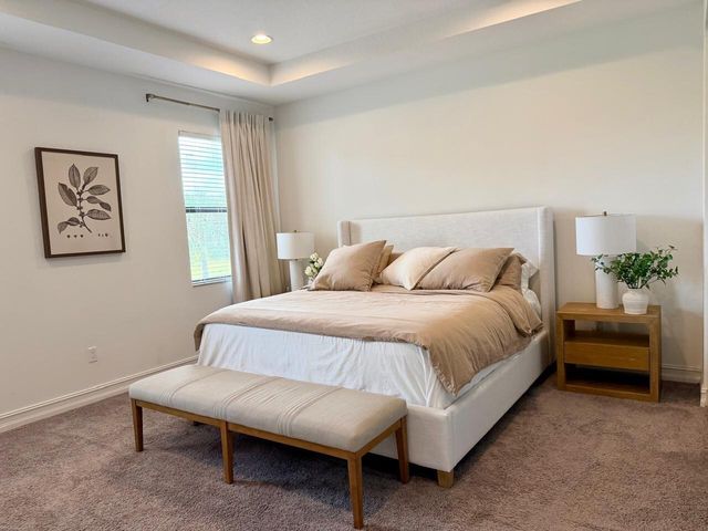 9420 Kinley Place, Boca Raton, FL 33428