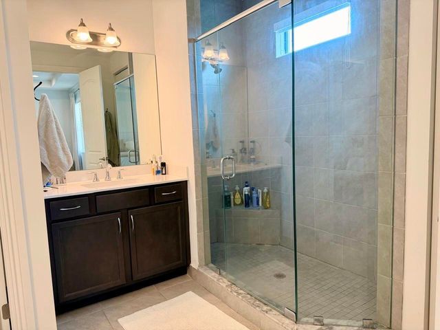 9420 Kinley Place, Boca Raton, FL 33428