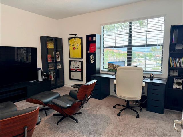 9420 Kinley Place, Boca Raton, FL 33428